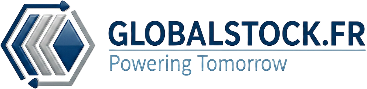 Globalstock