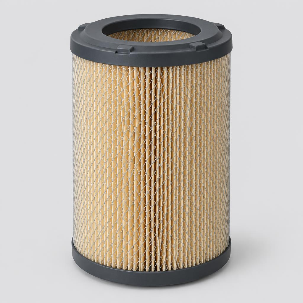 Filtre à air diesel