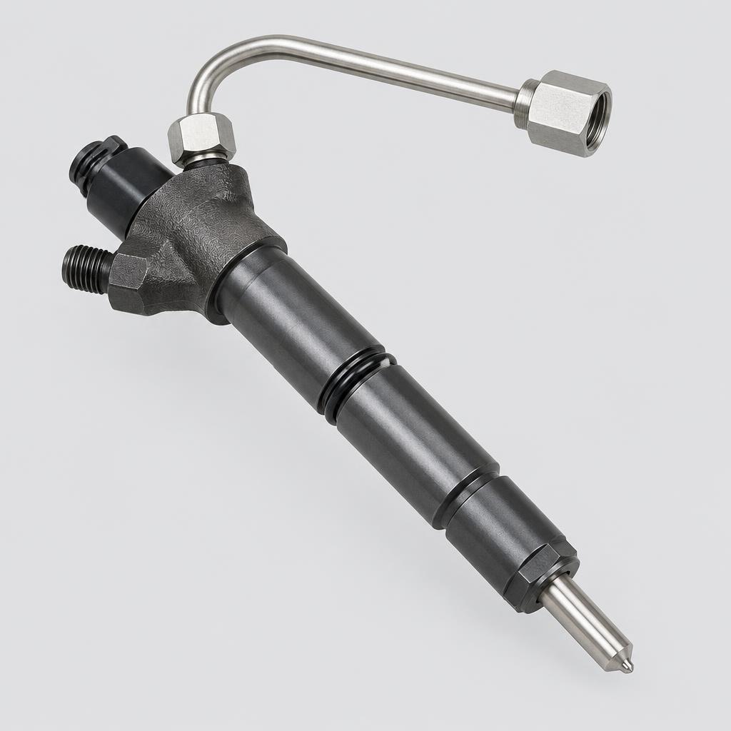 Injecteur Yanmar L70-L100